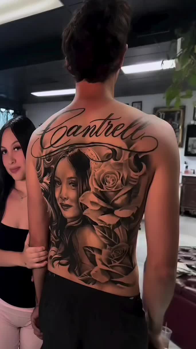 @worlds.best.tattoos