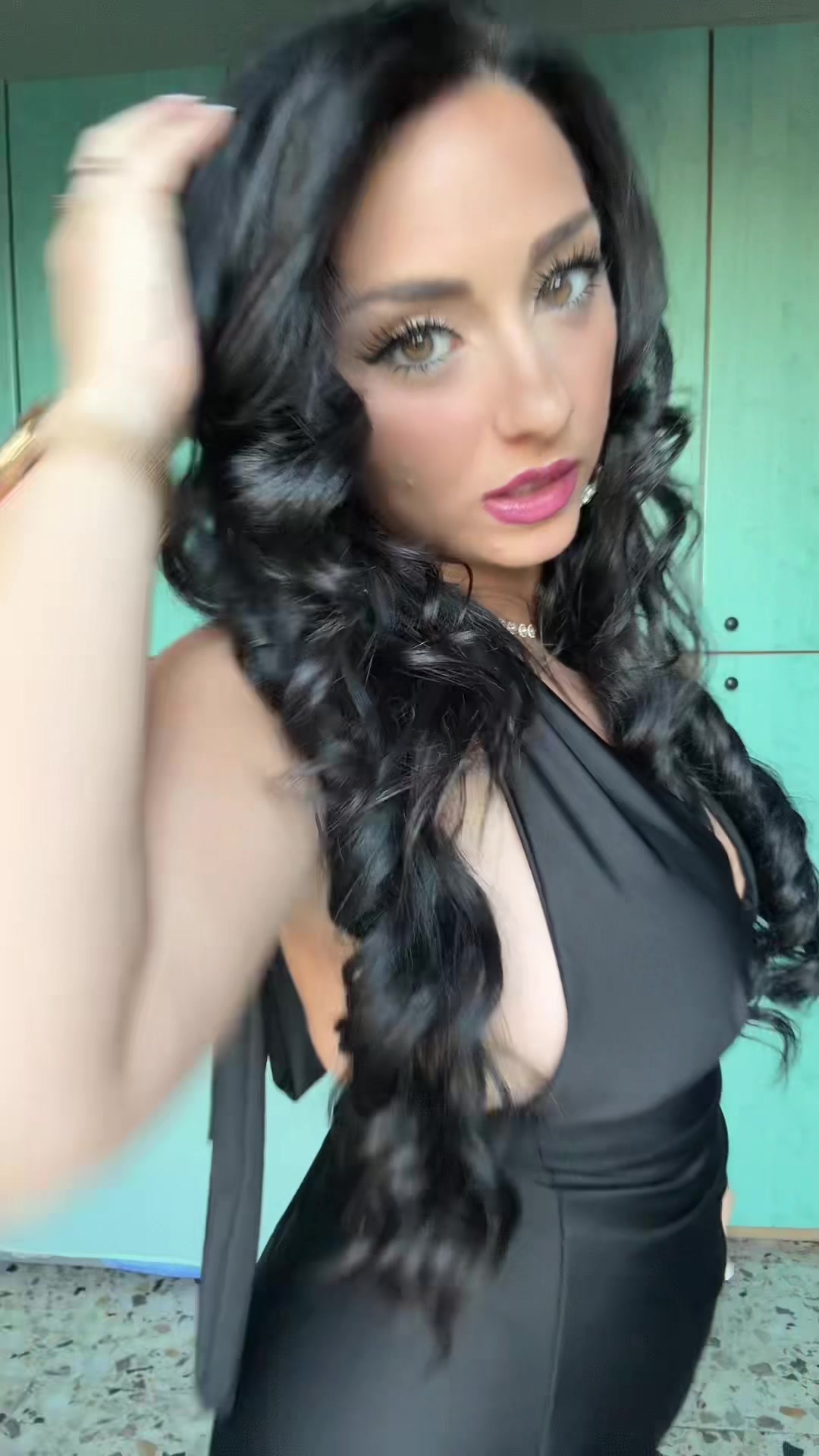 @Fairy