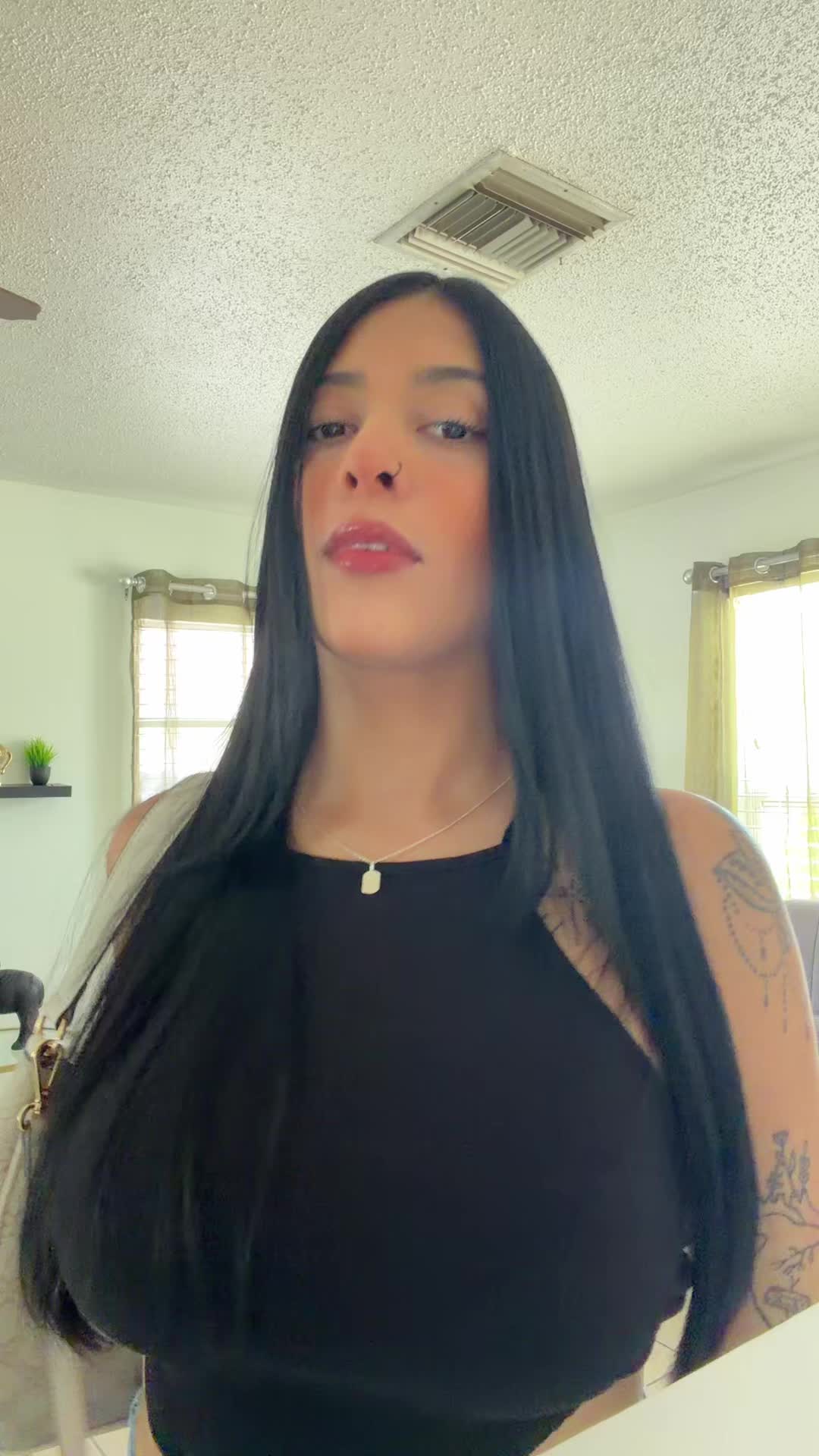 @michelle98
