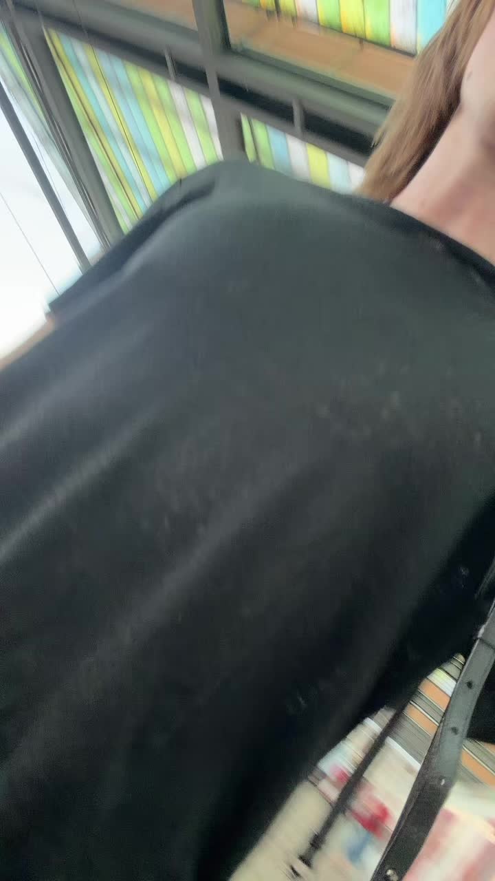 @тгк: матвей марджелович