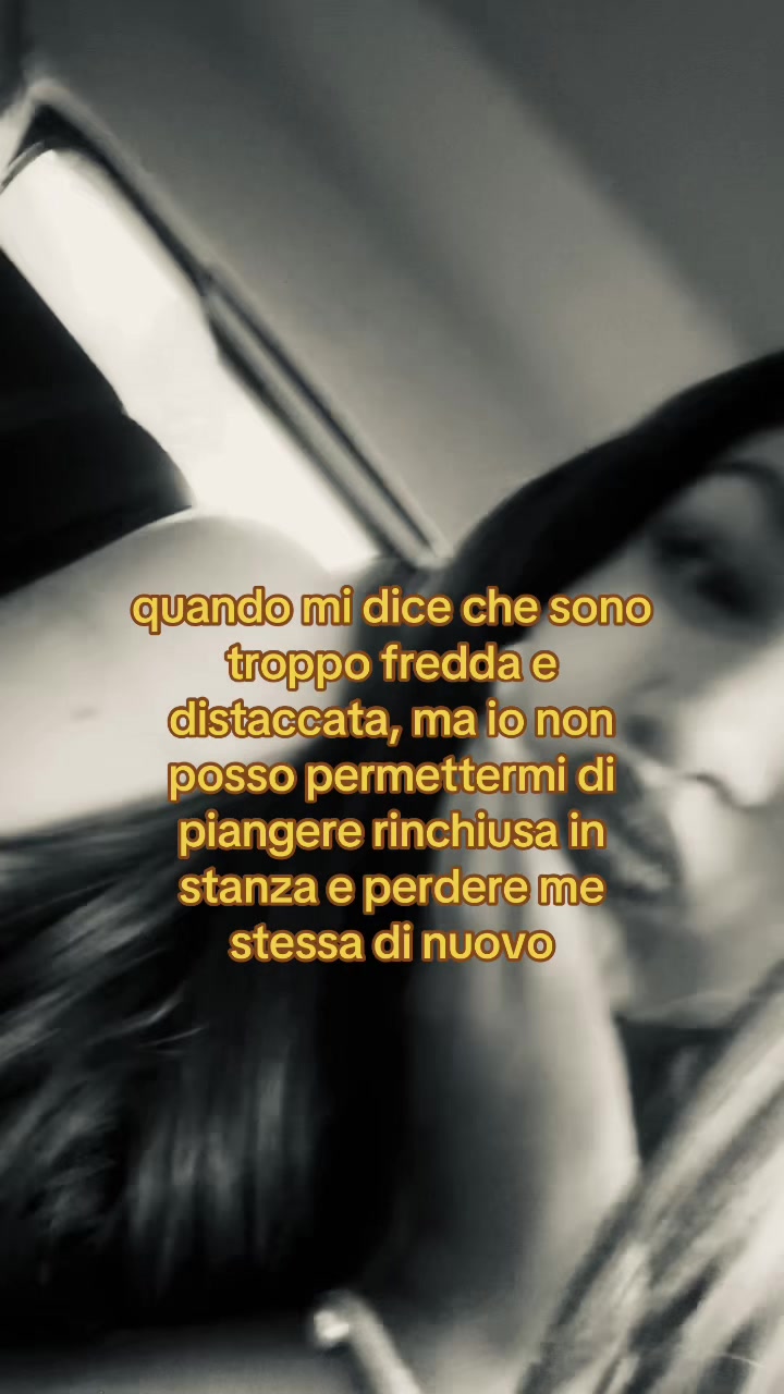 @𝒢𝒶𝒾𝒶