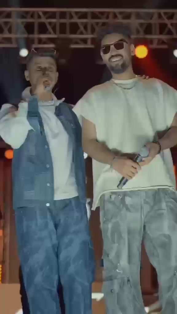 @@f@@s!l
