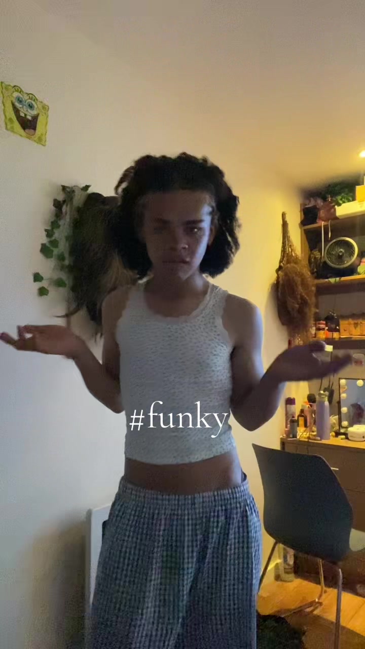@Bababoowee