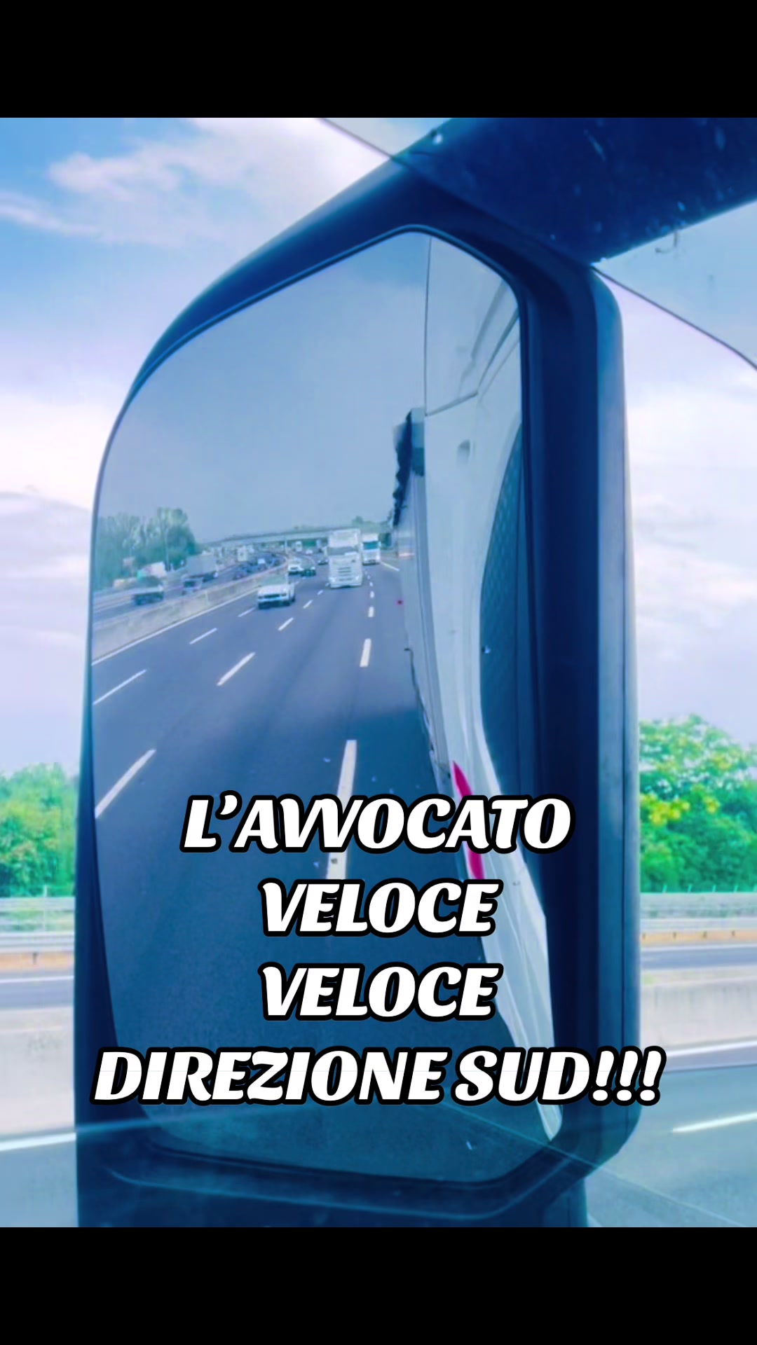 @ROCCA 78