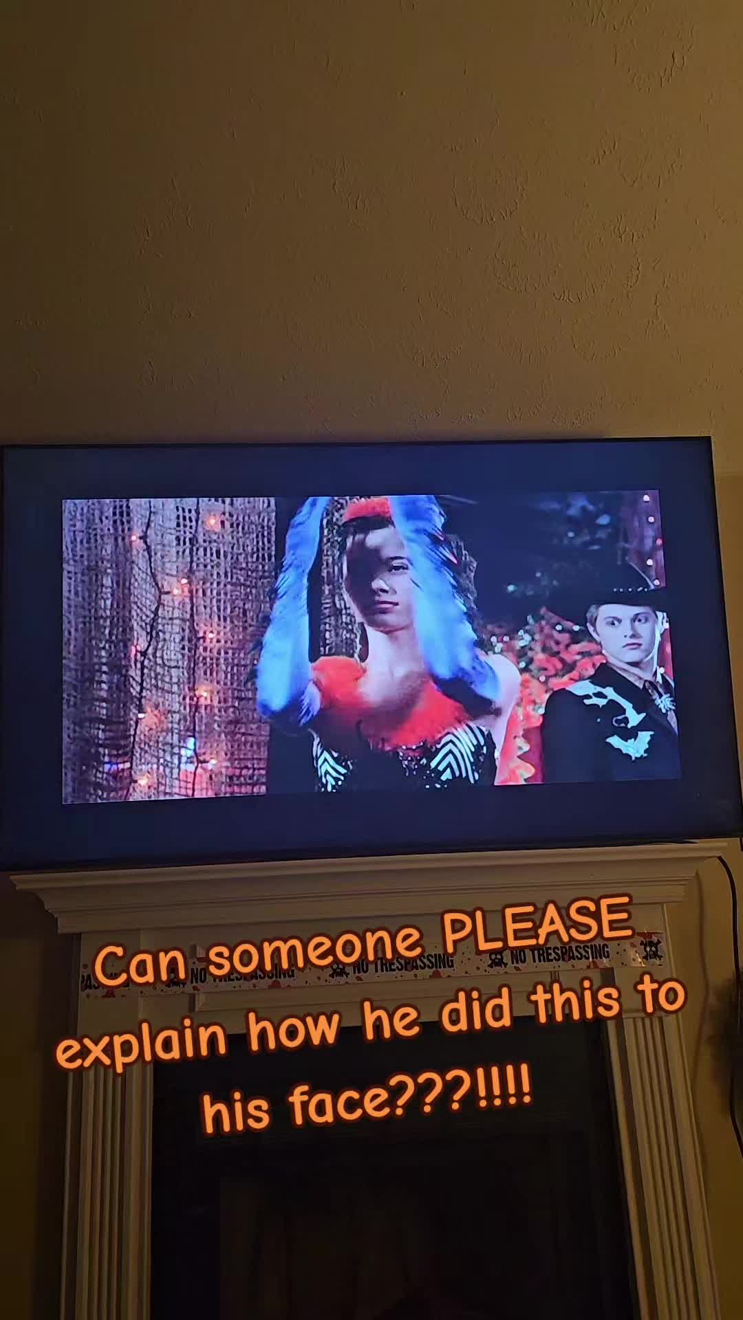 @ShortButFunSize89