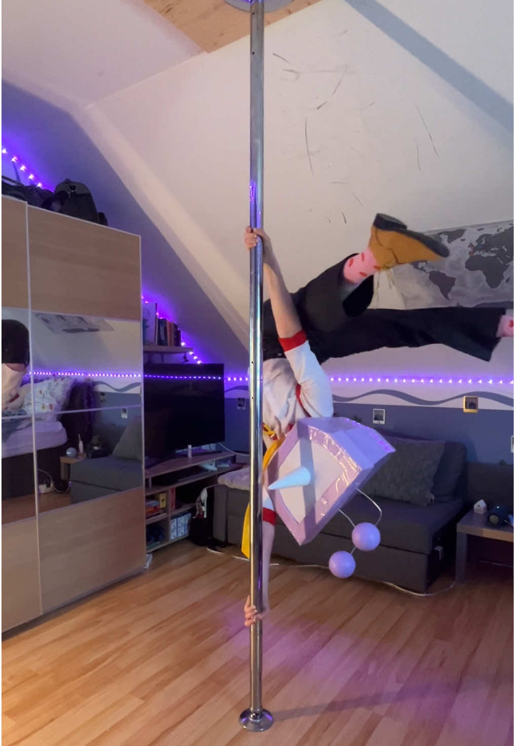 @TennasPoleChannel