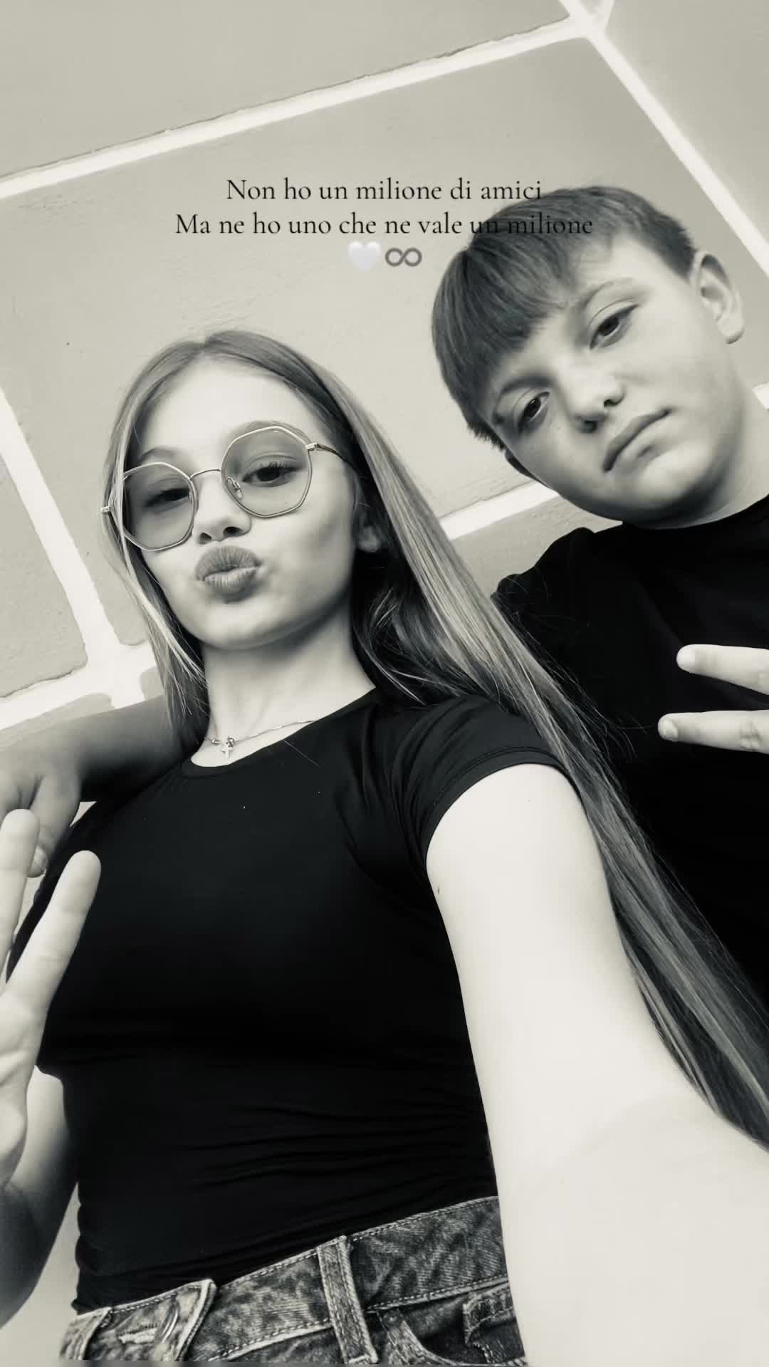 @🤍vita🧡