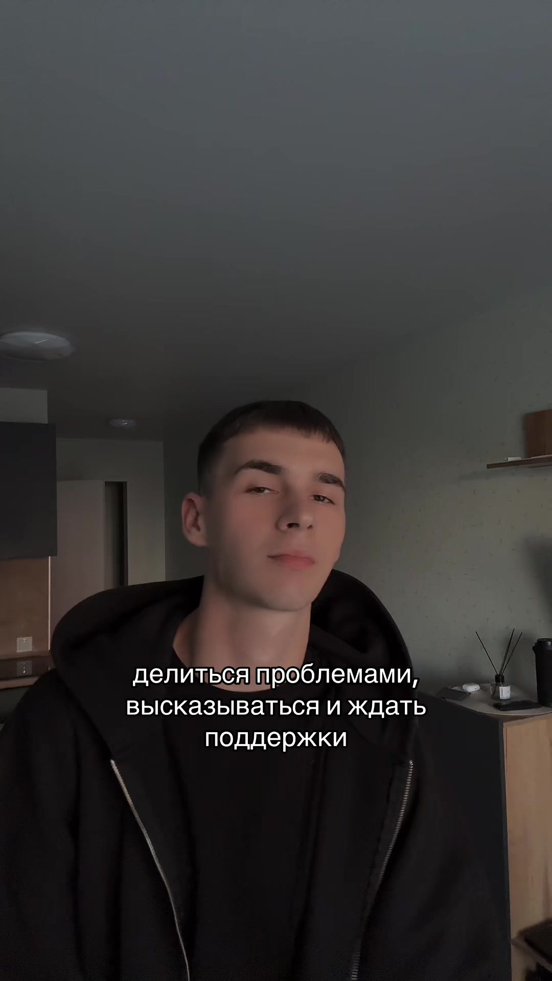 @Тгк: rubbee
