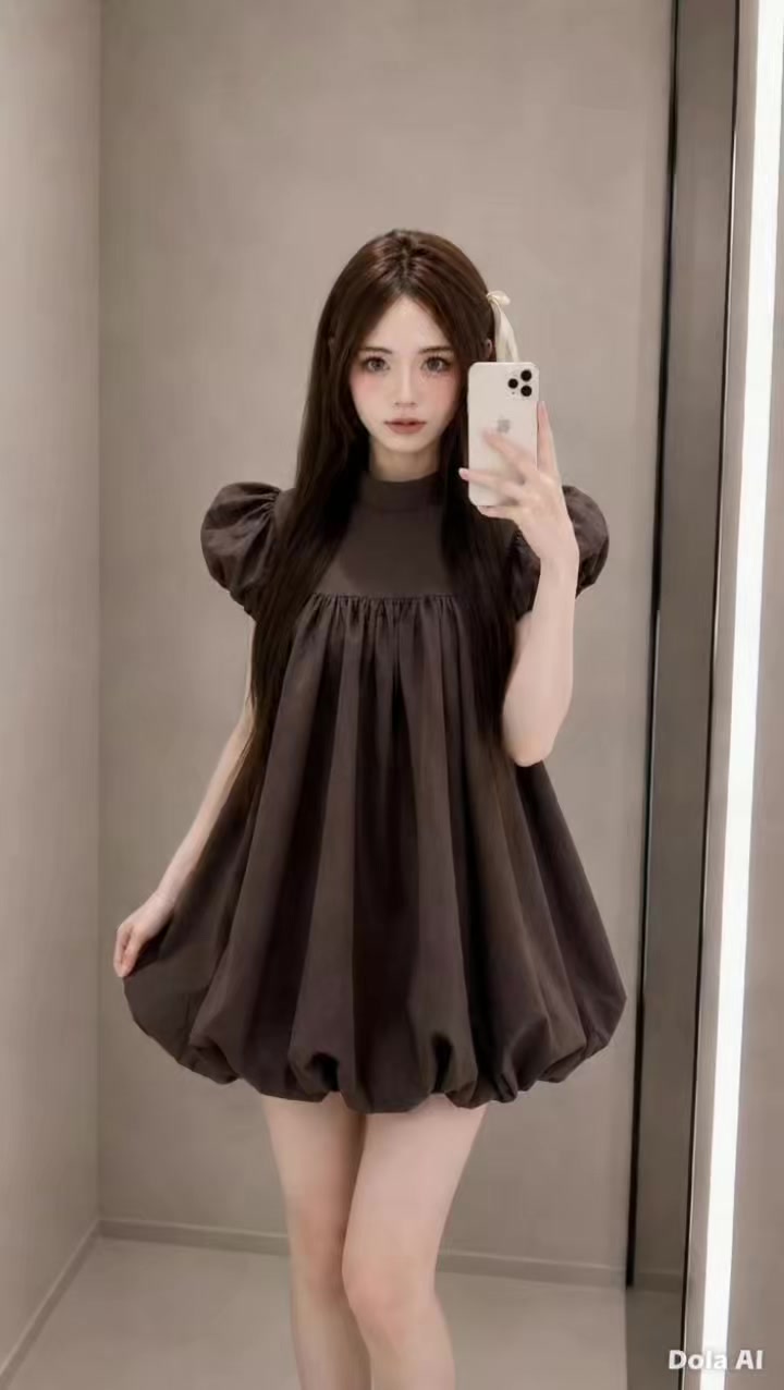 @Bò sốt Me