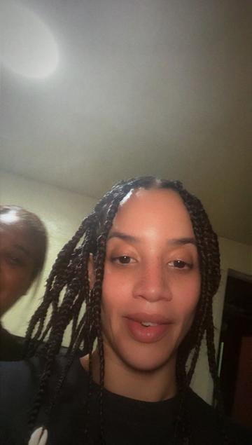 @sheisdash
