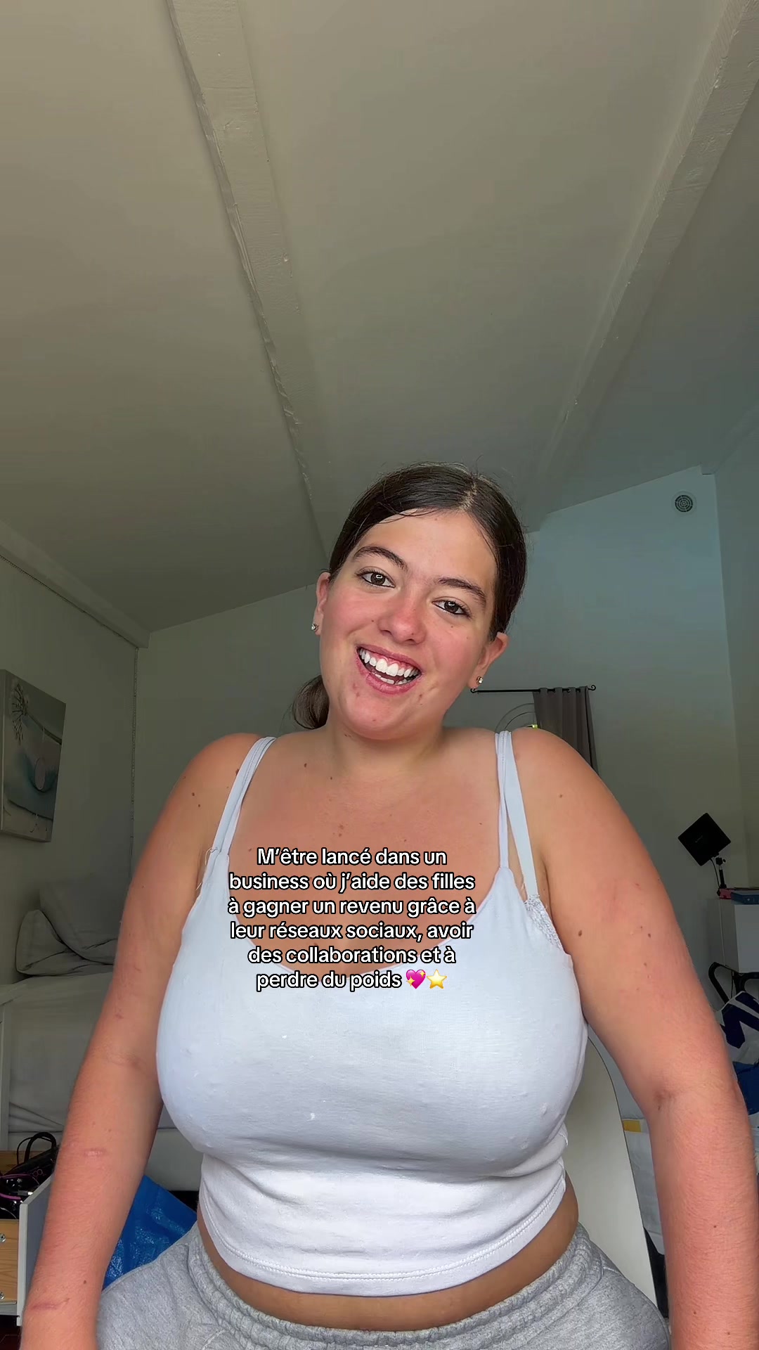 @Lana 💗