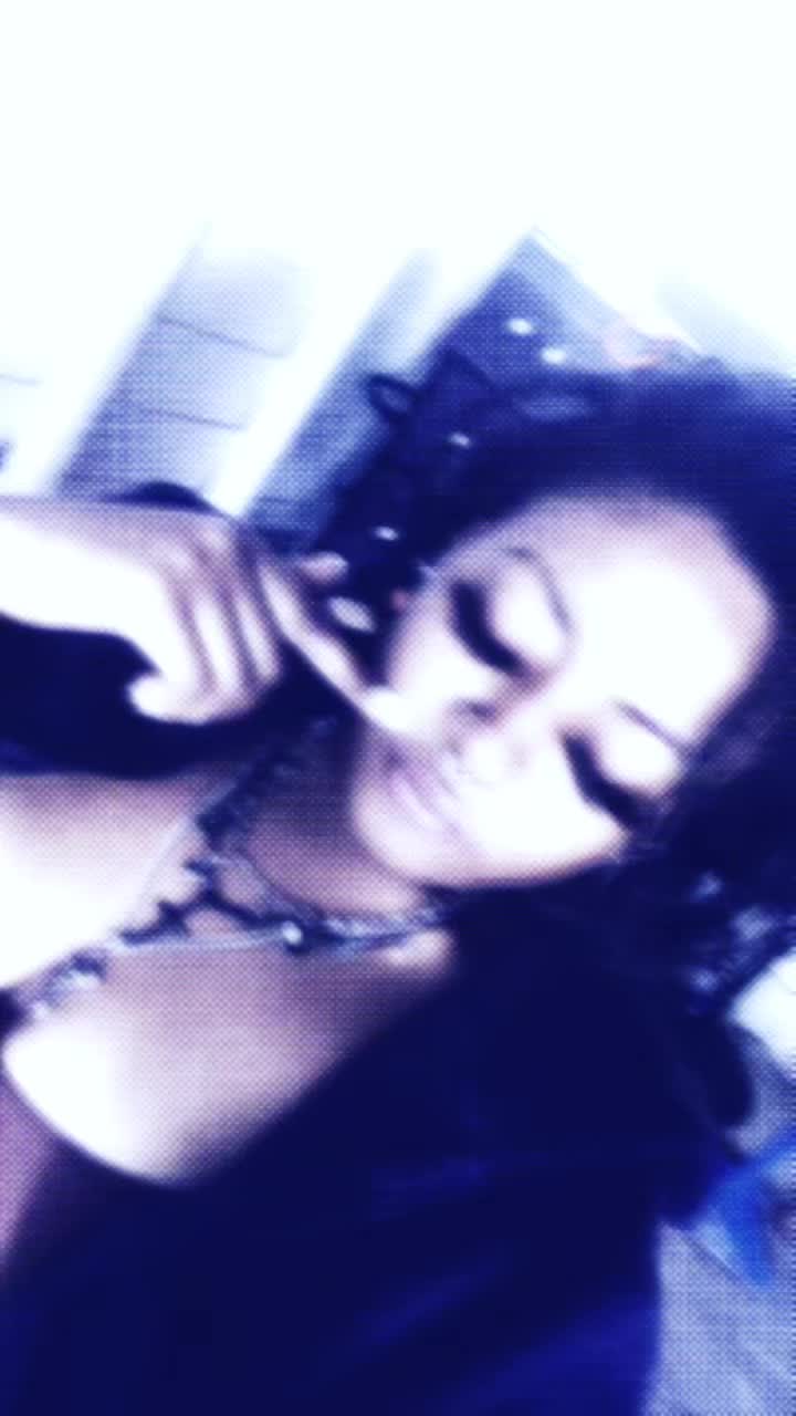 @zxzx.isleedavis