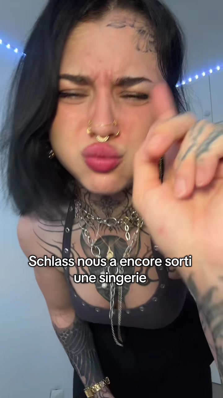 @ALUUNERA
