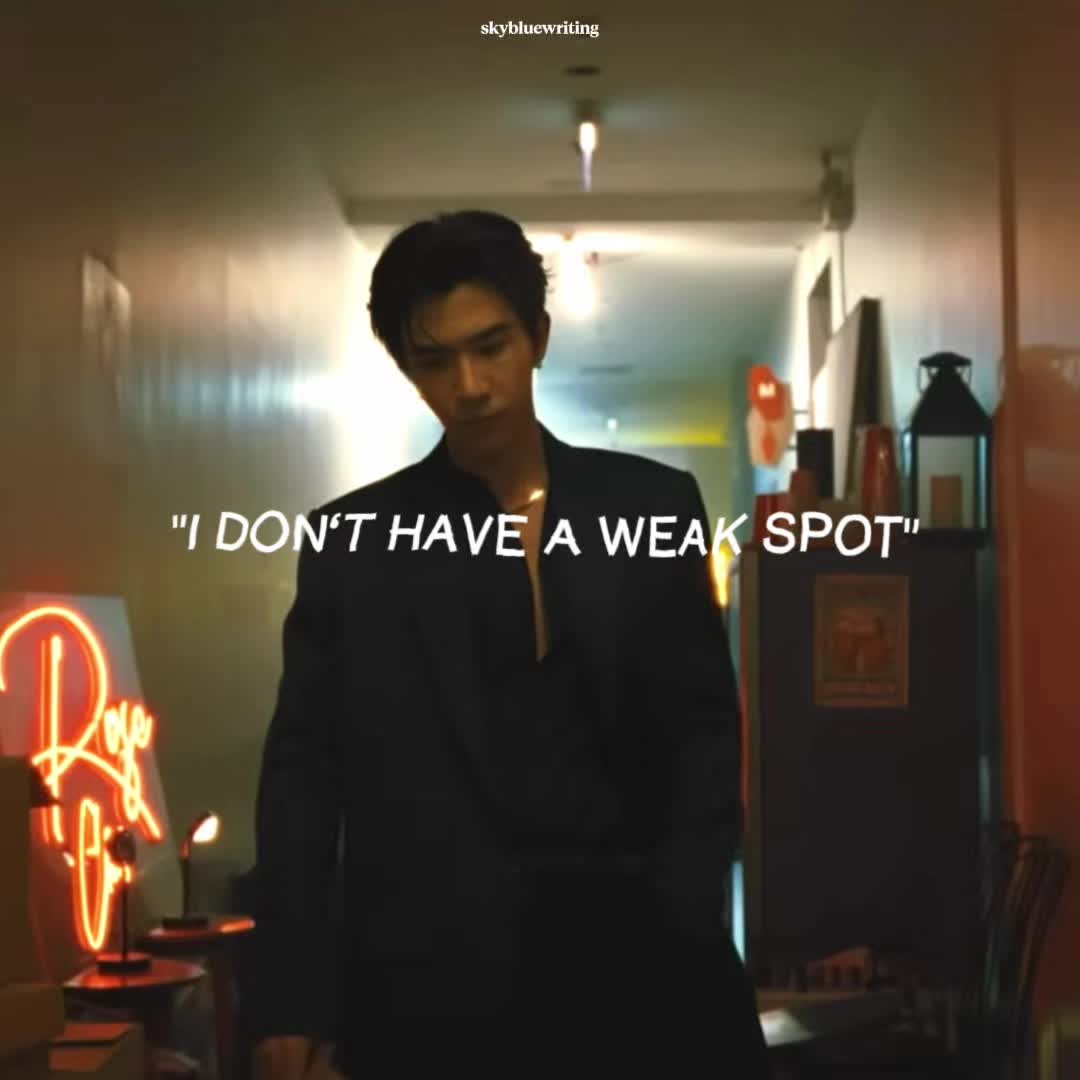 @Laura 🩵