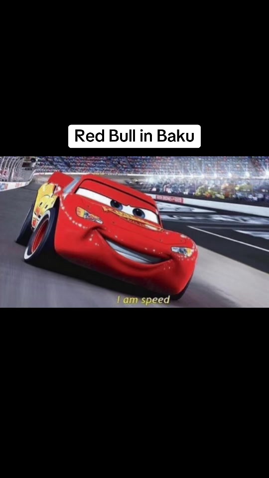 @F1 Banter ๐