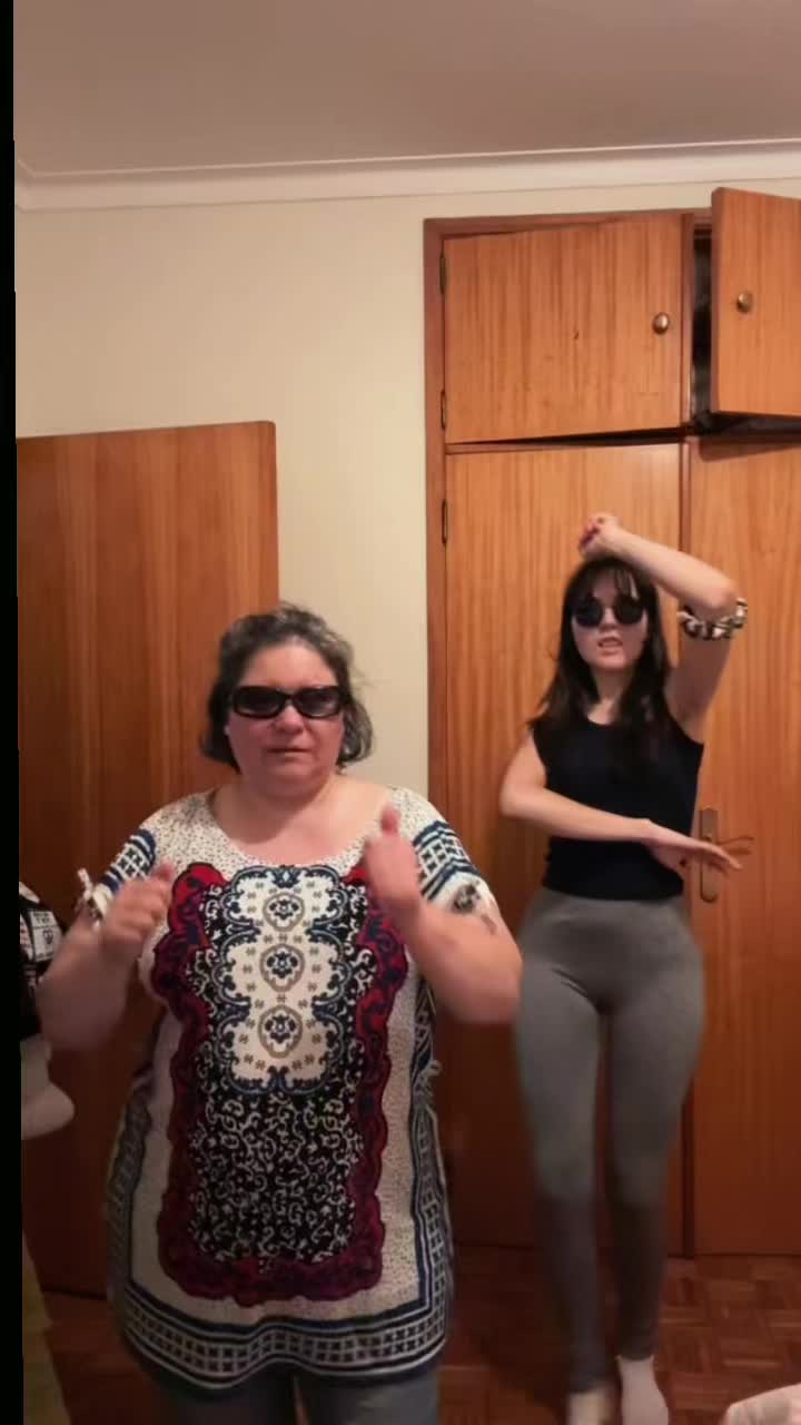@a1desconhecida