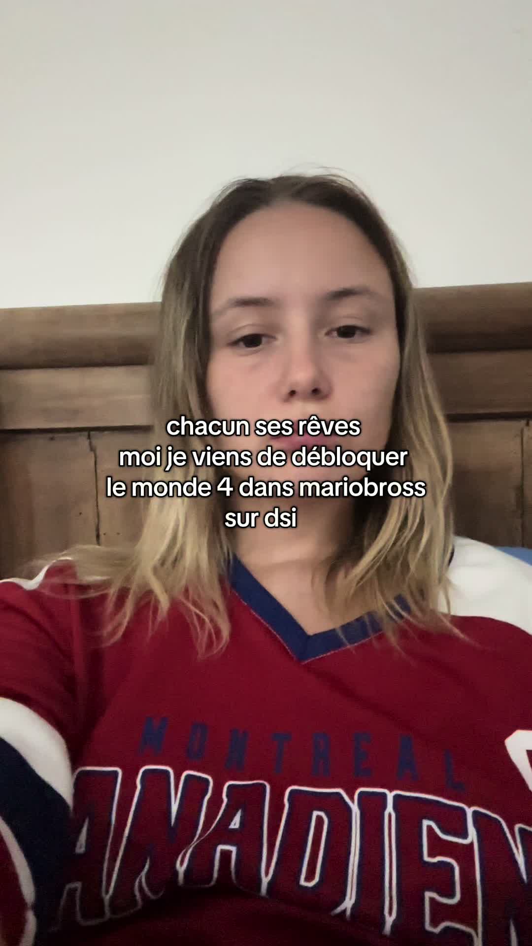 @Jeannebonjour