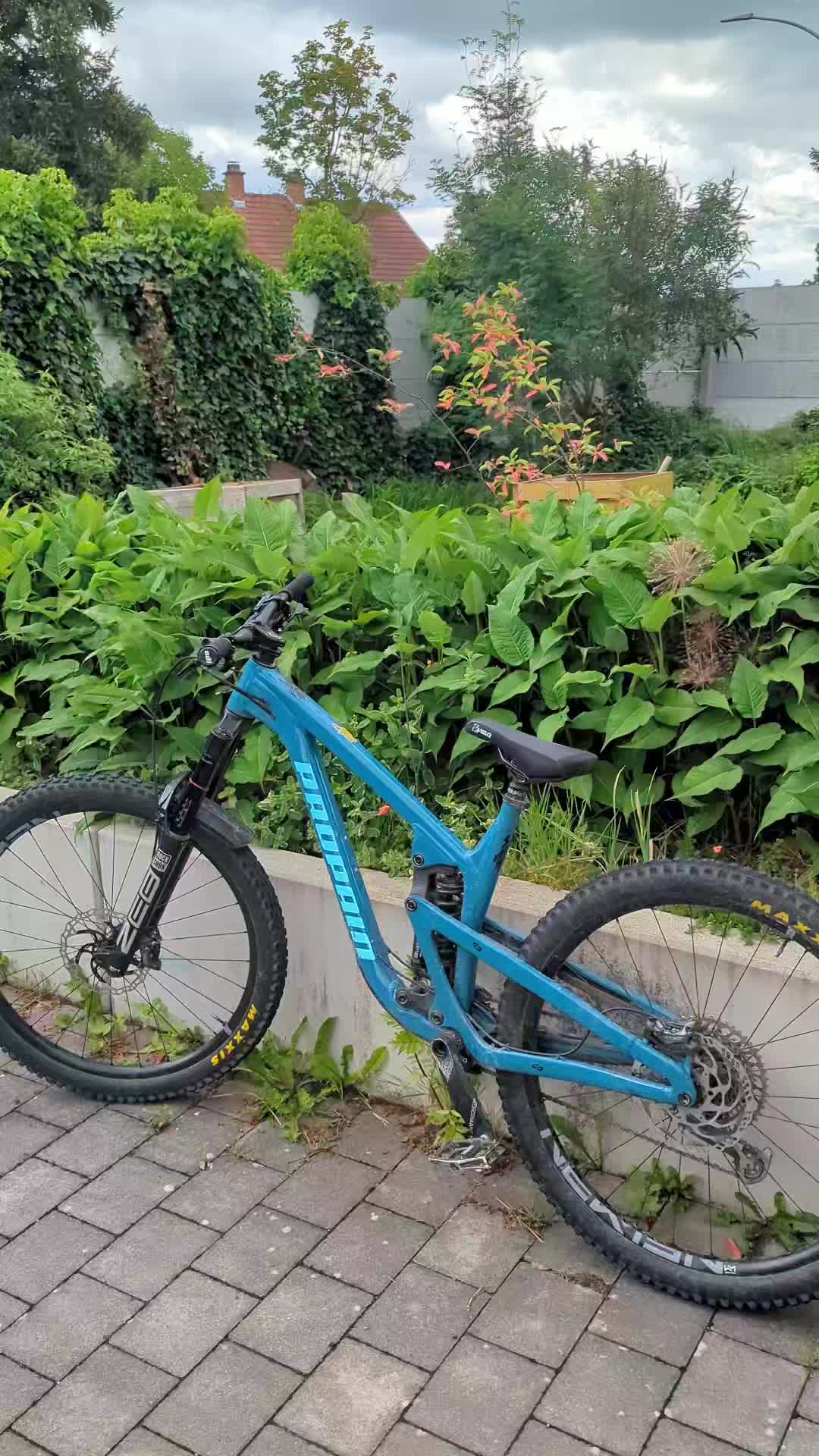 @vincent.spndrft