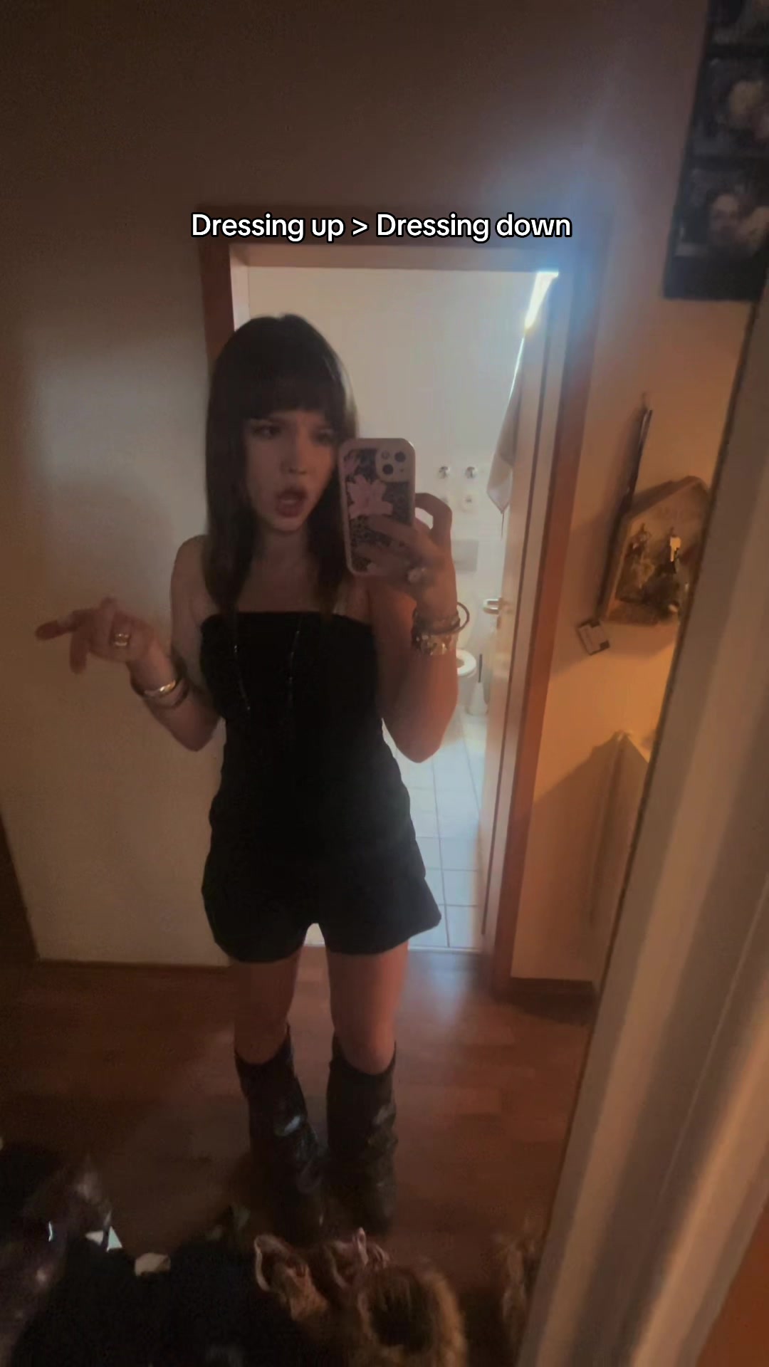 @süßkartoffel