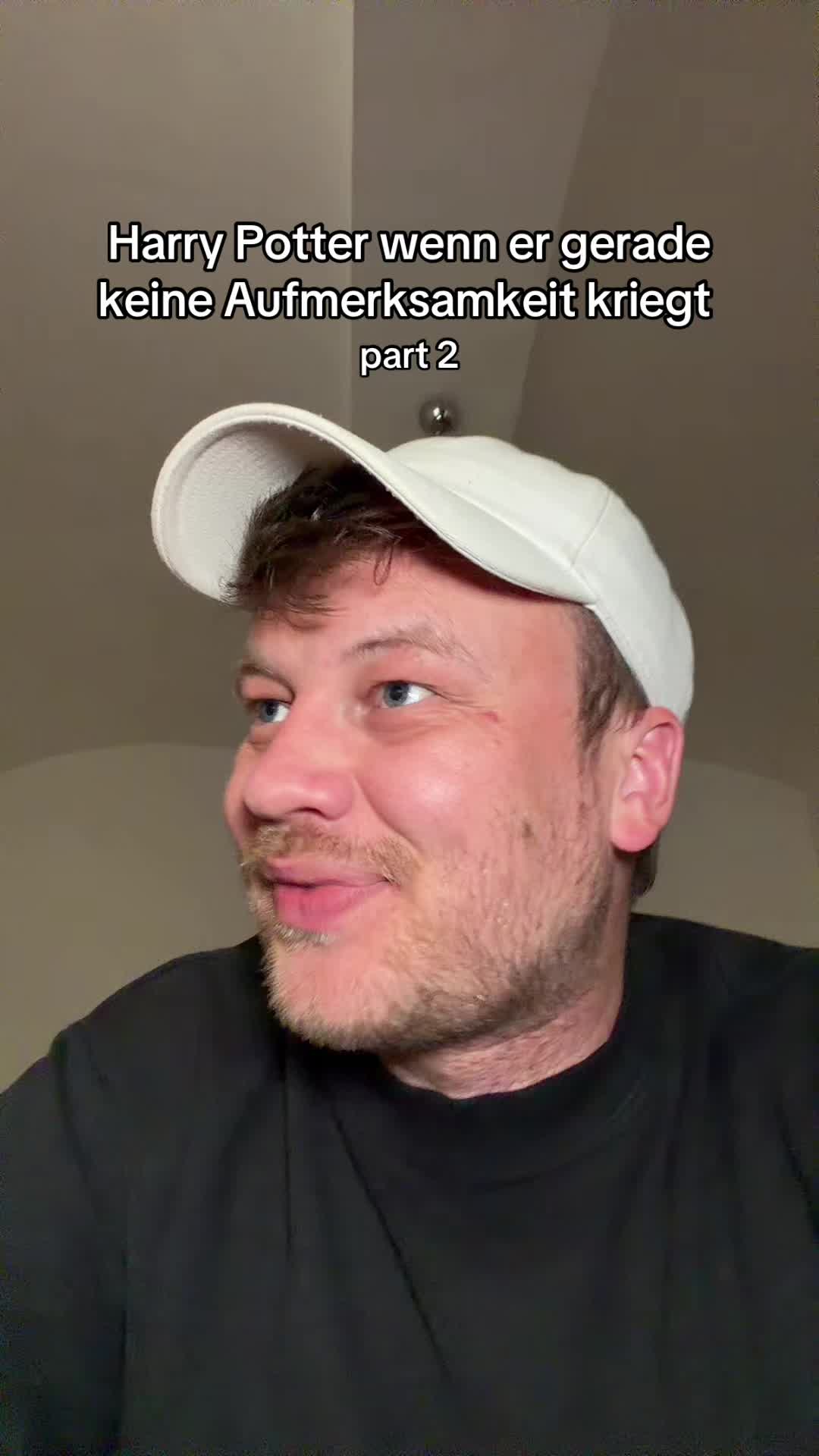 @ClowdyRowdy