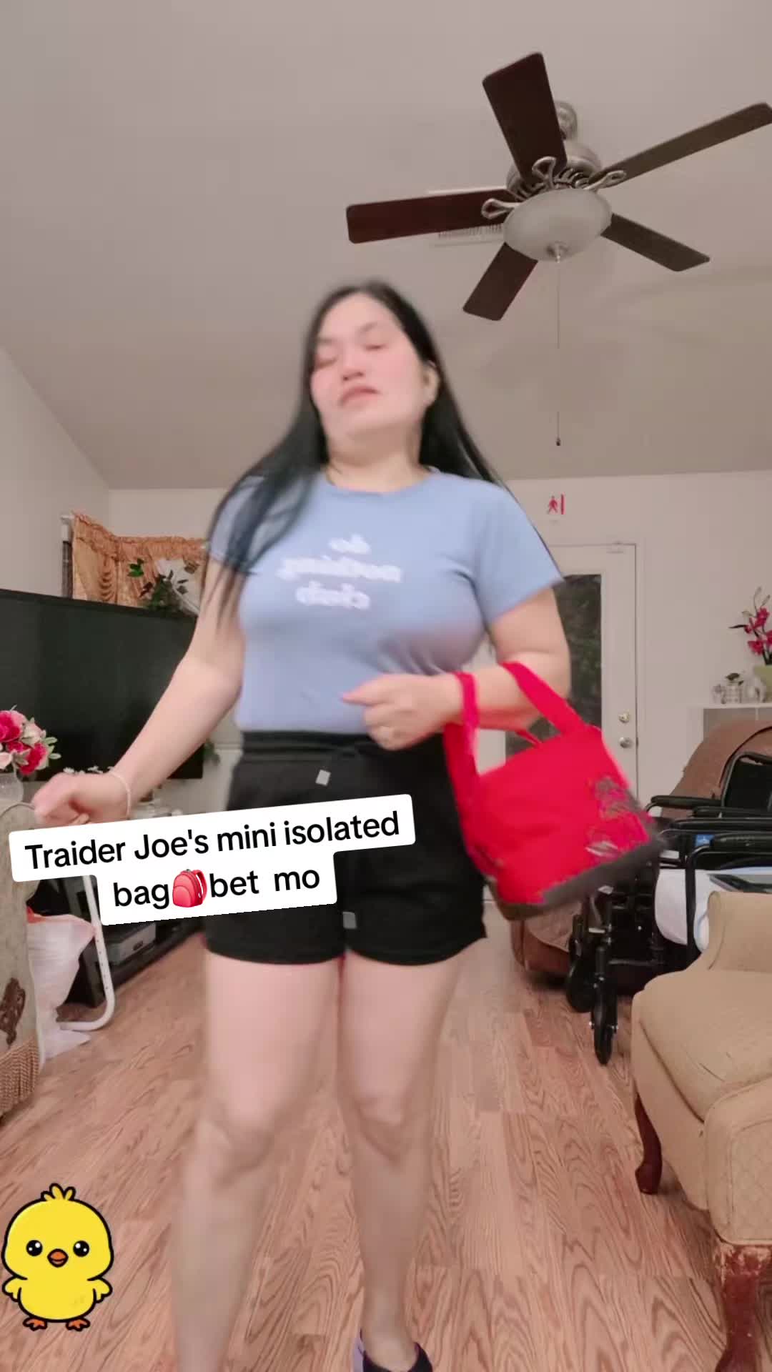@myr
