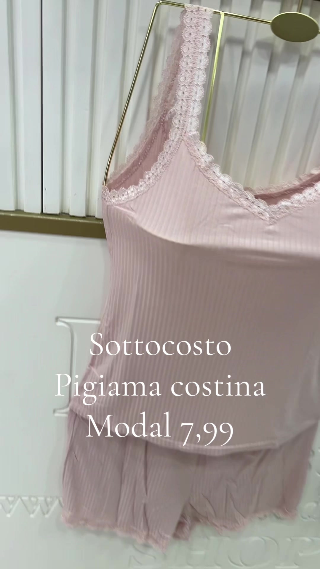 @Esposito Distribuzione Melito
