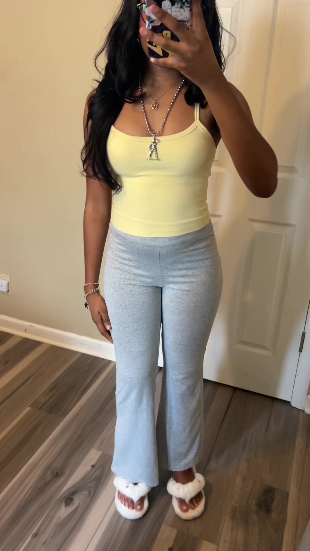 @Nyiinspo