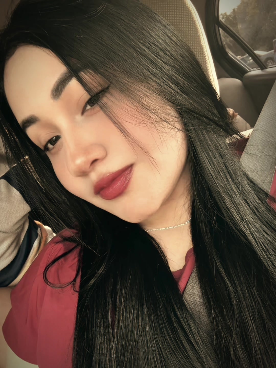 @Giᥫ᭡