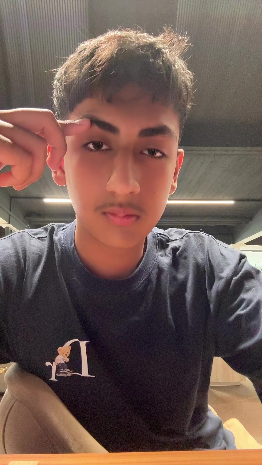 @MILO LAURENT🎙️