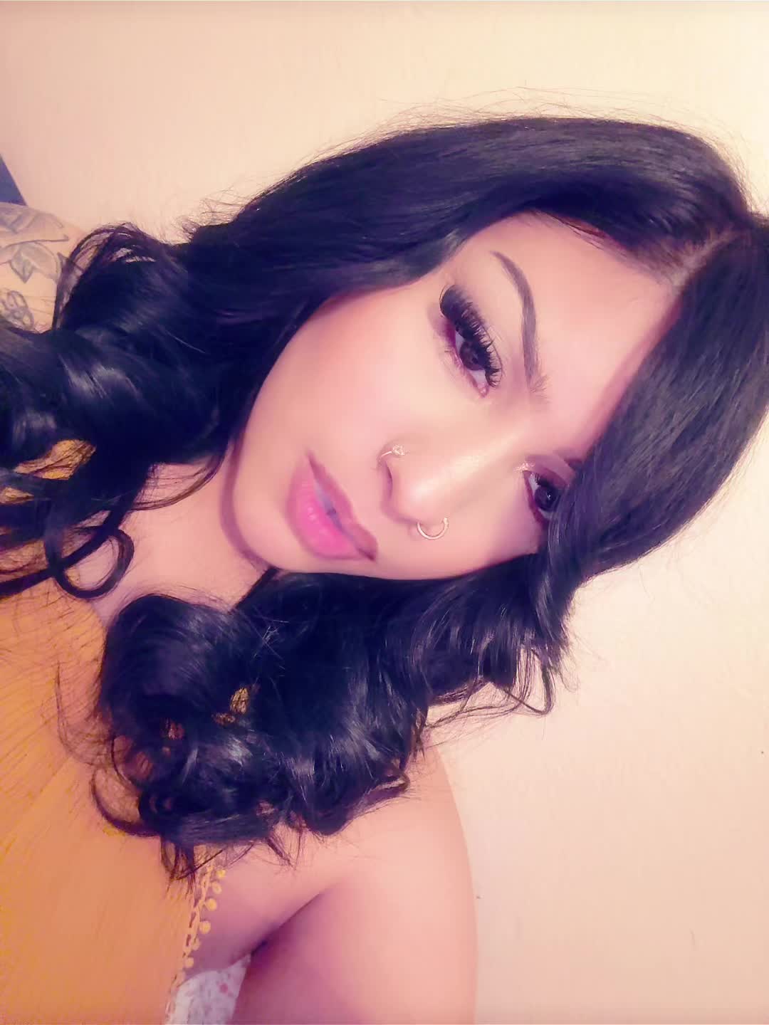 @luvv3r0