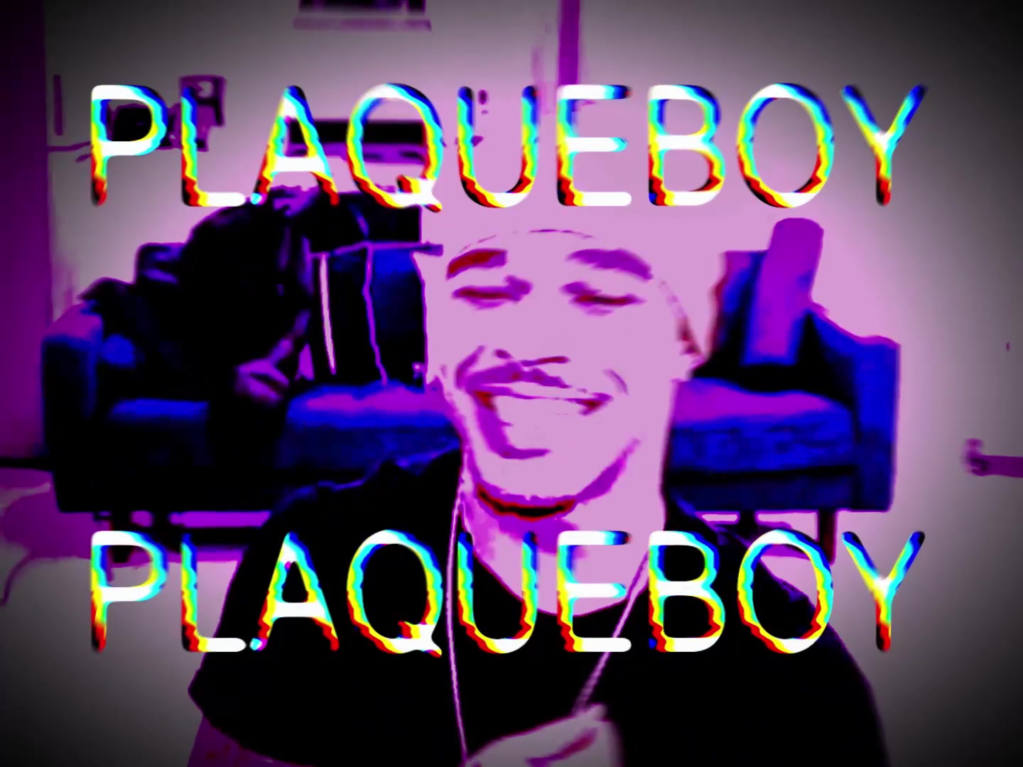 @5_4_ever