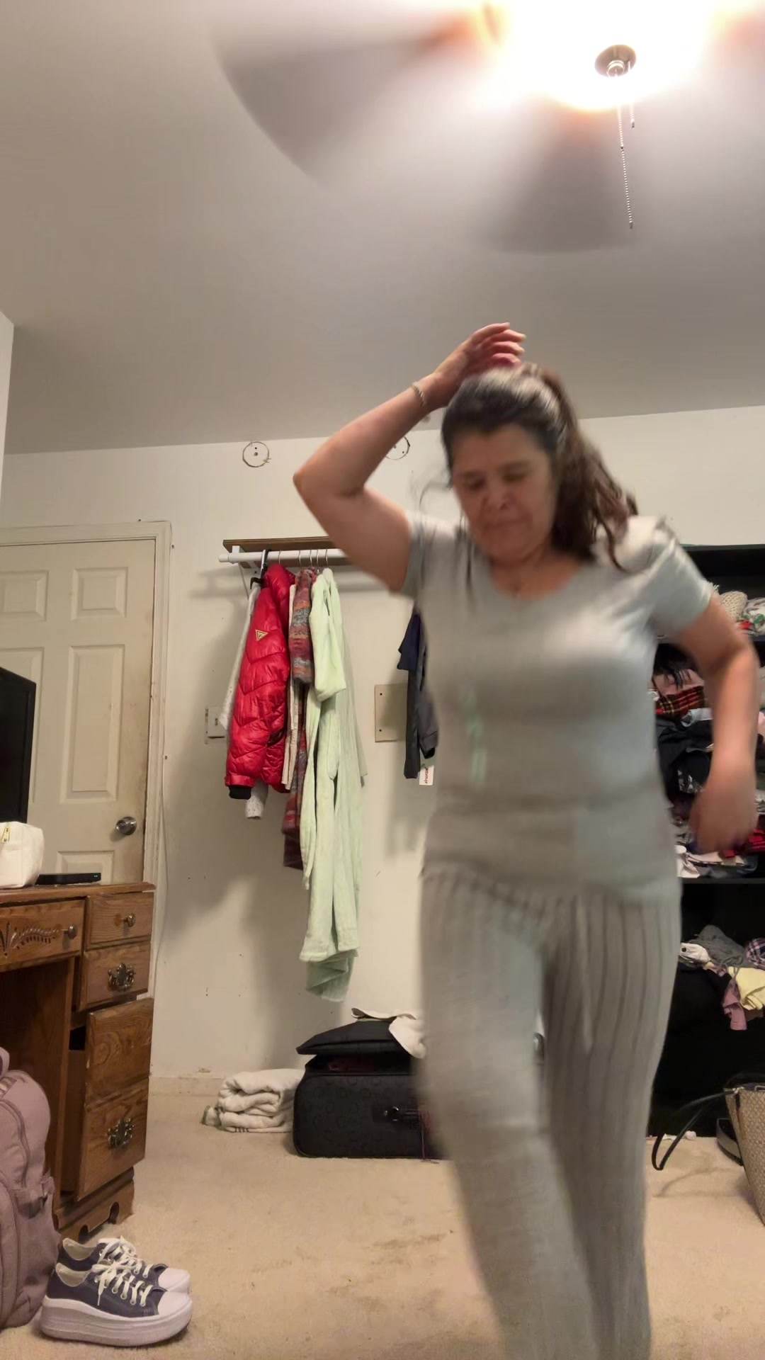@esperanzamarroqu28