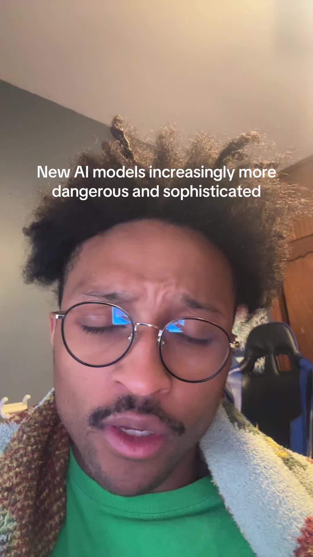 @AyOk
