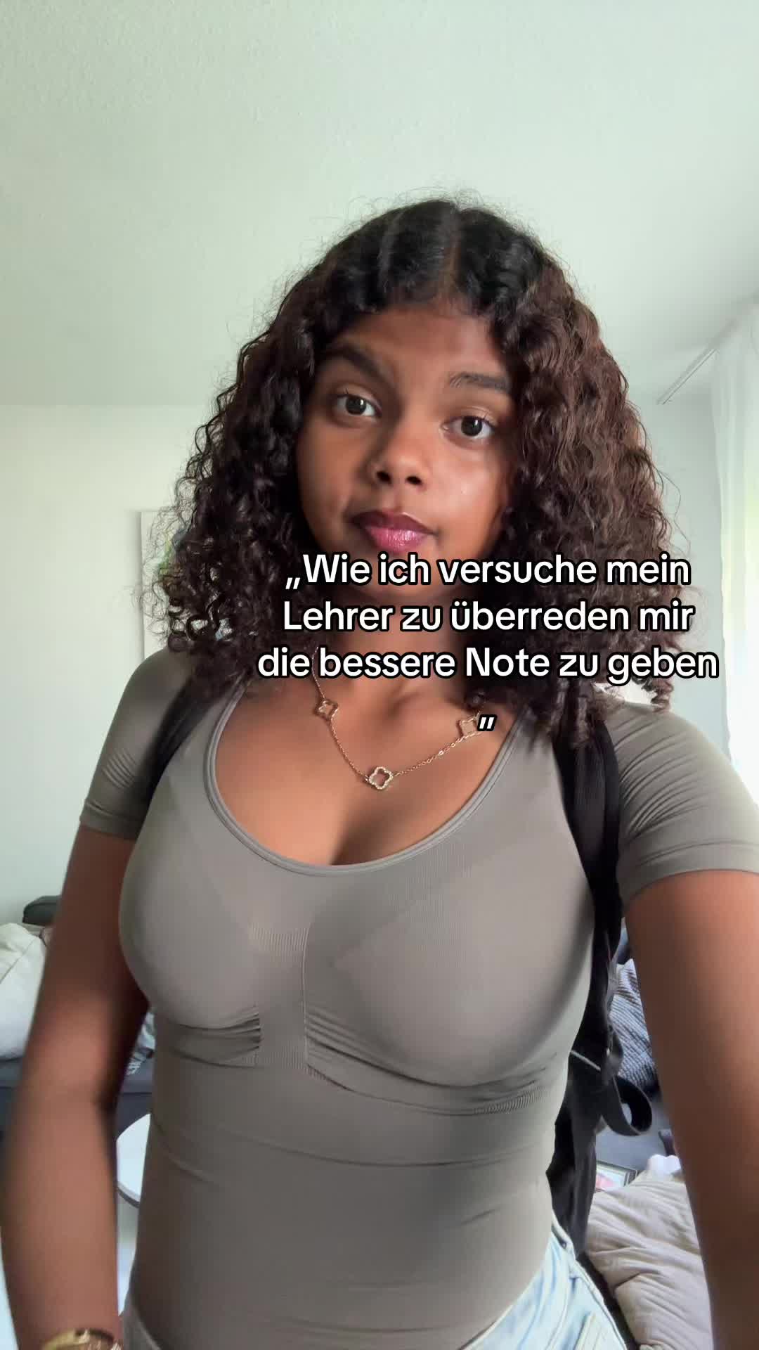 @Anny_o76