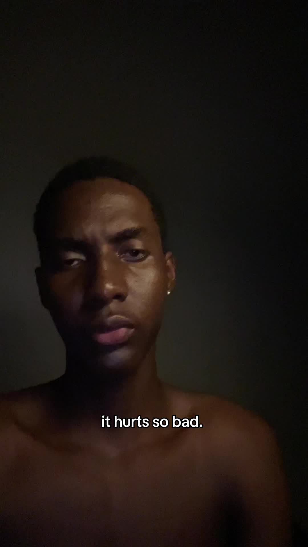 @yagaTheDracula🧛&zwj;♂️