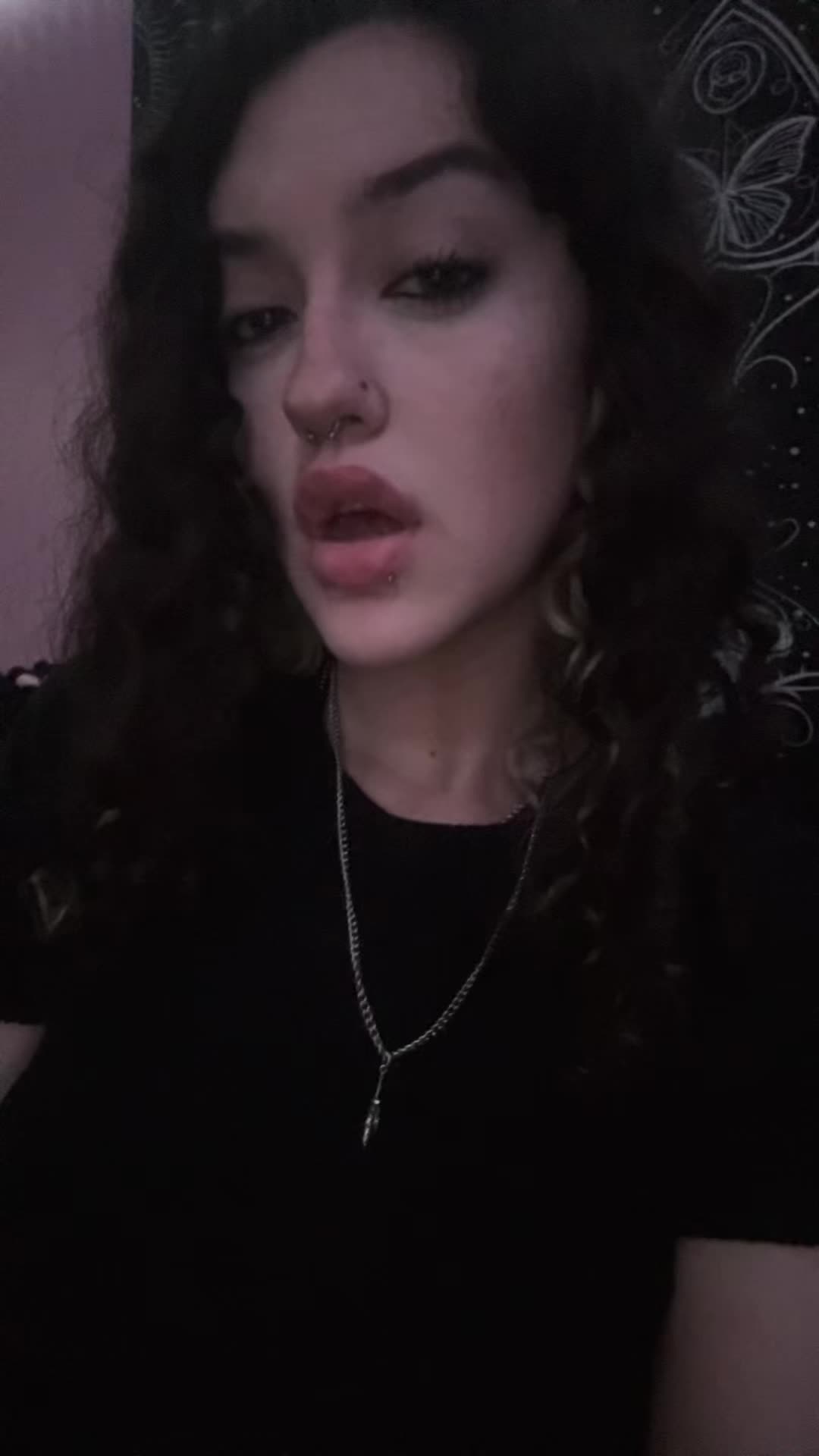 @ri ⁎⁺˳✧༚