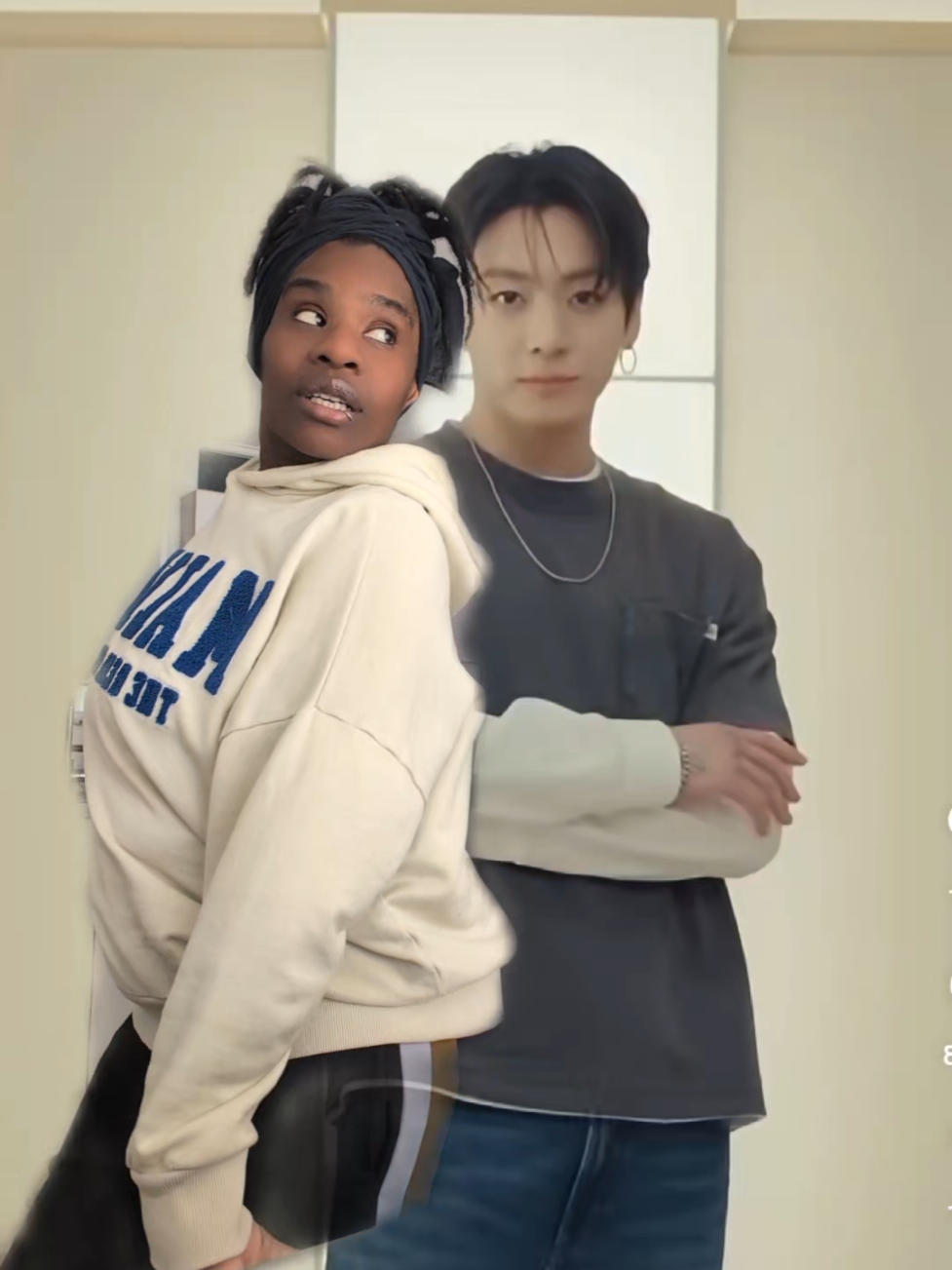 @J E N | DLNE