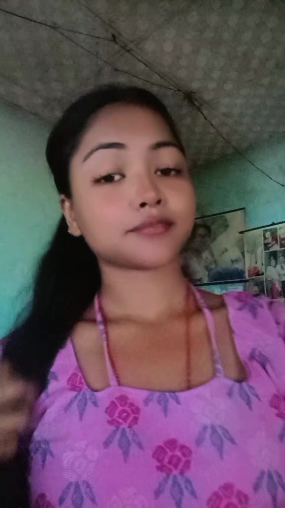@anshu chaudary