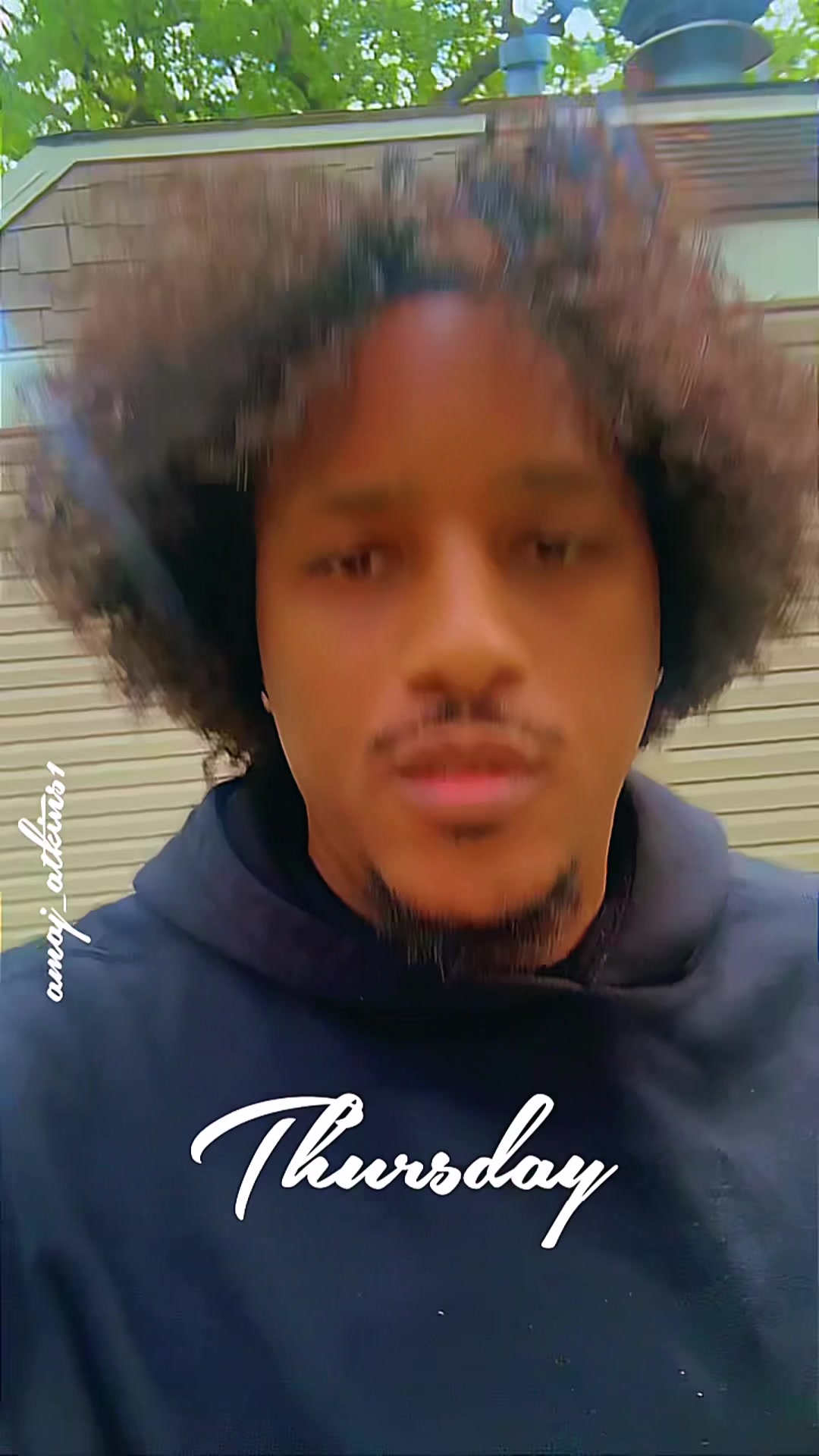 @its_amaj504