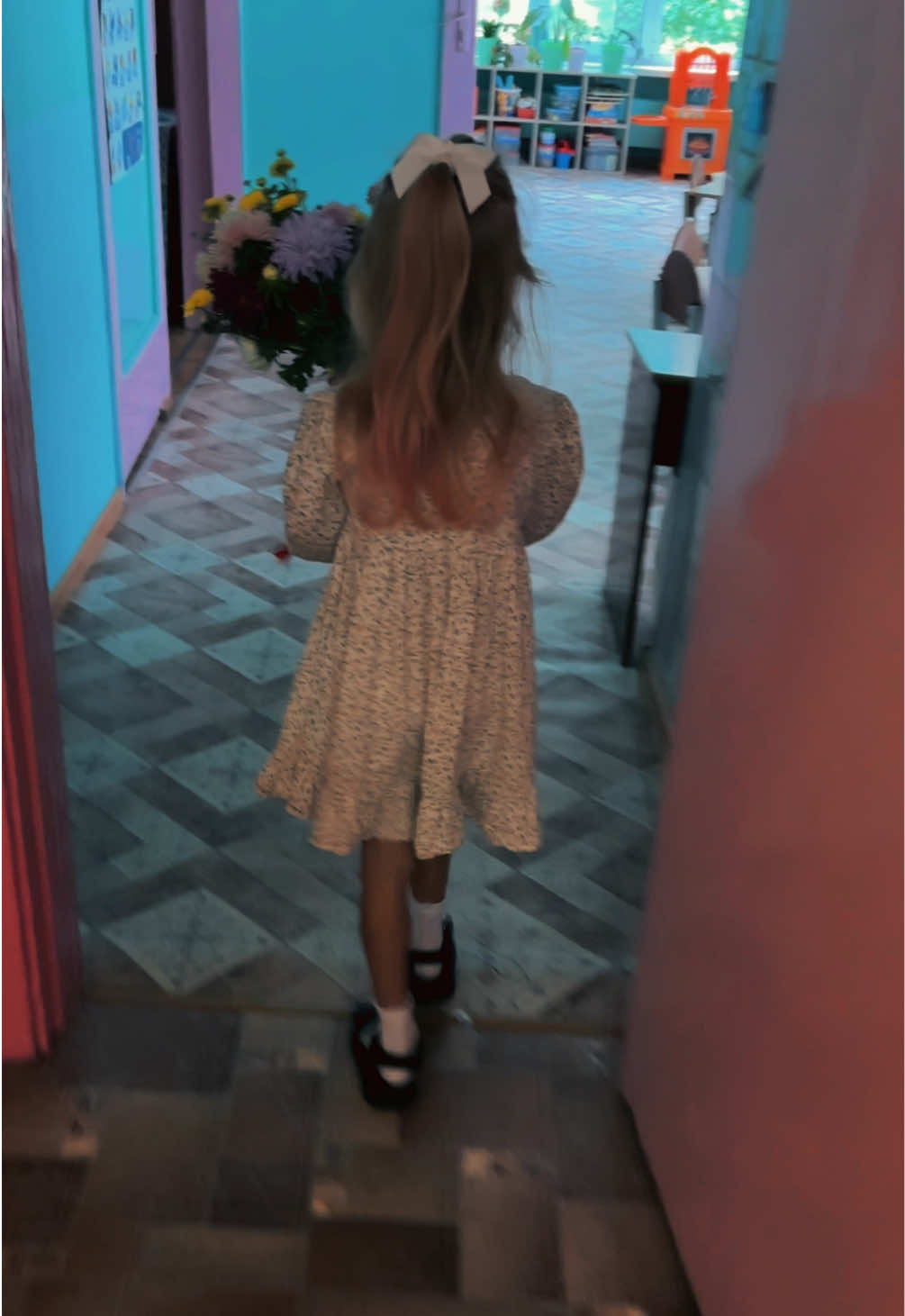 @Танюша 👩