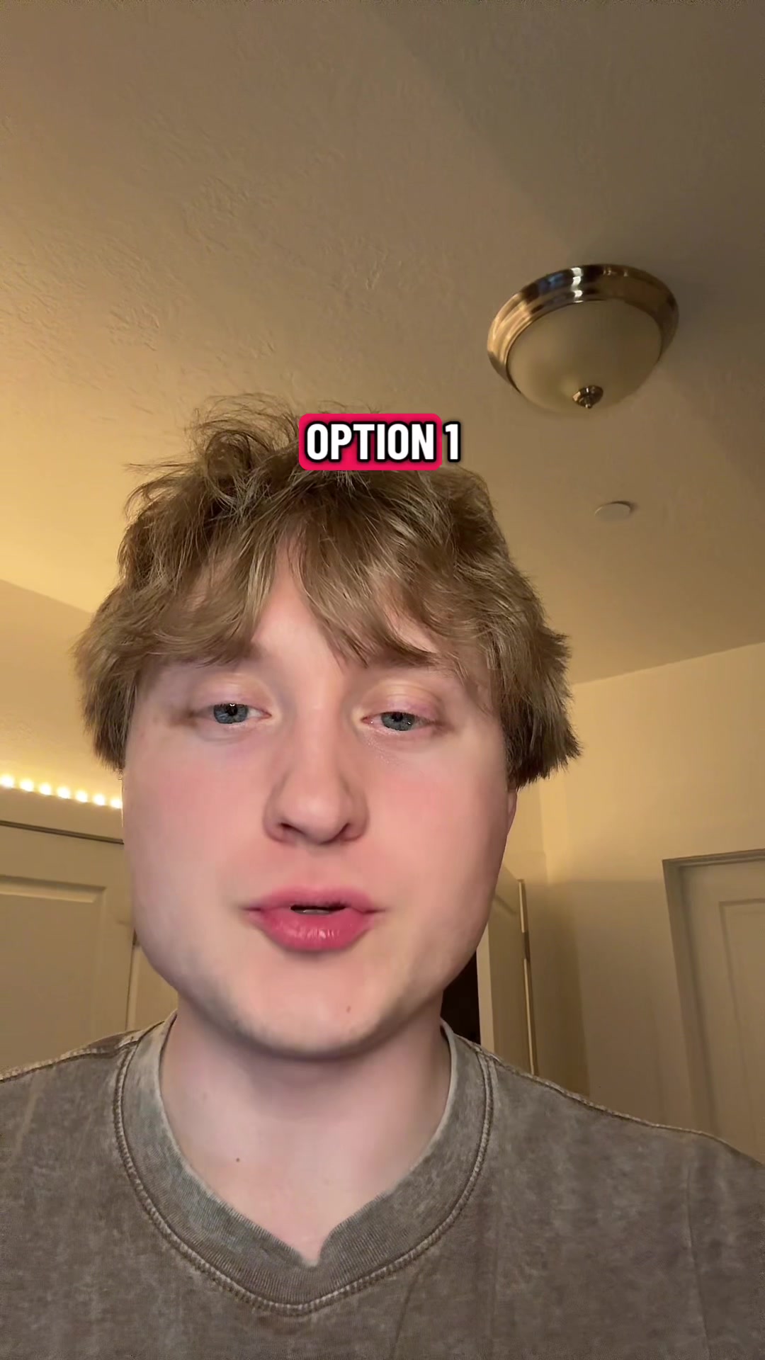 @DapDerDapy
