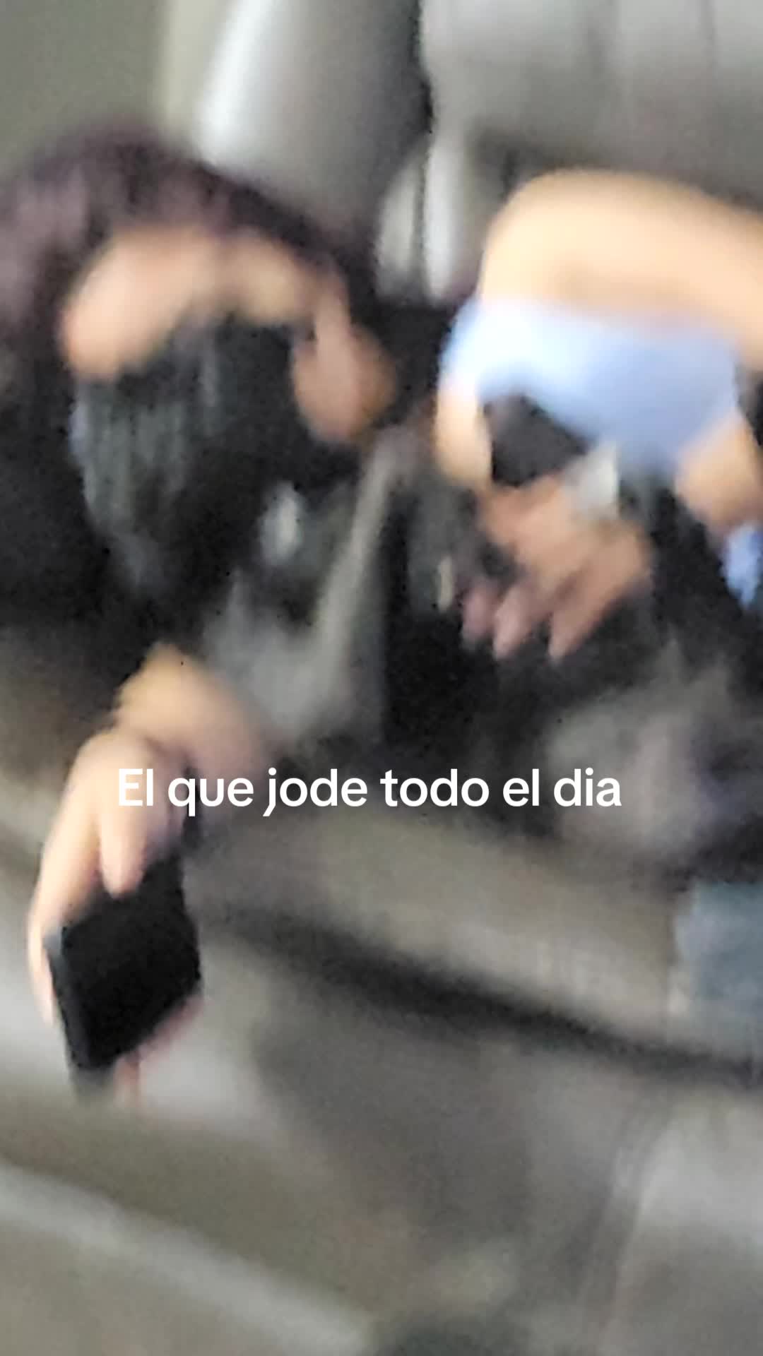 @Claribella 🦋🦋