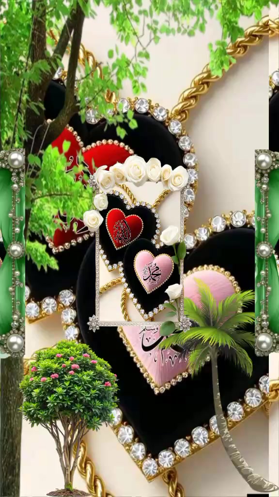 @🦋 Fatimah 🌻