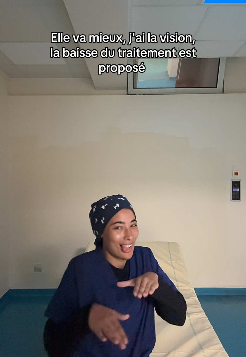 @Amy