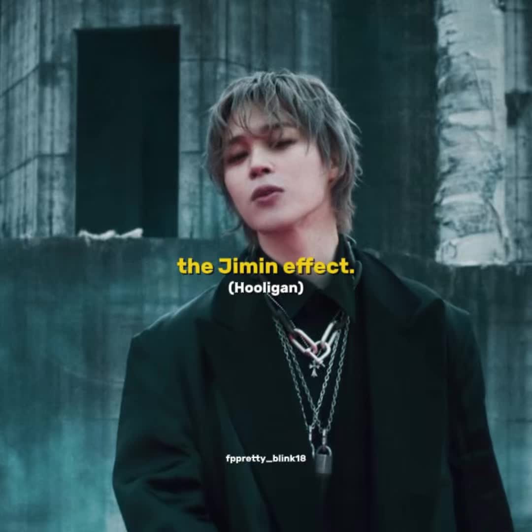 @๐๐ฃ๐๐ชโท โ ๐๐๐๐๐โด