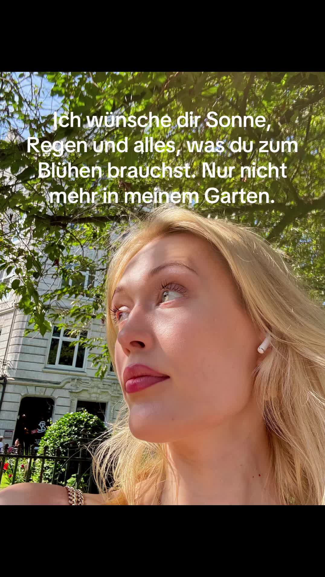 @gloorylory