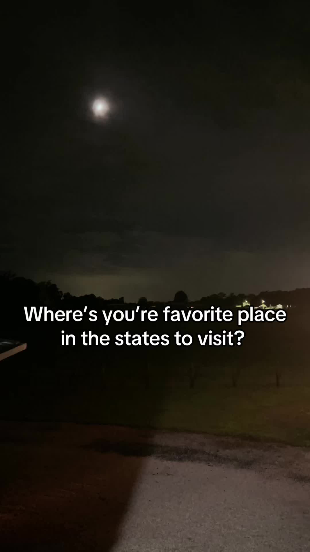 @Bhappy93