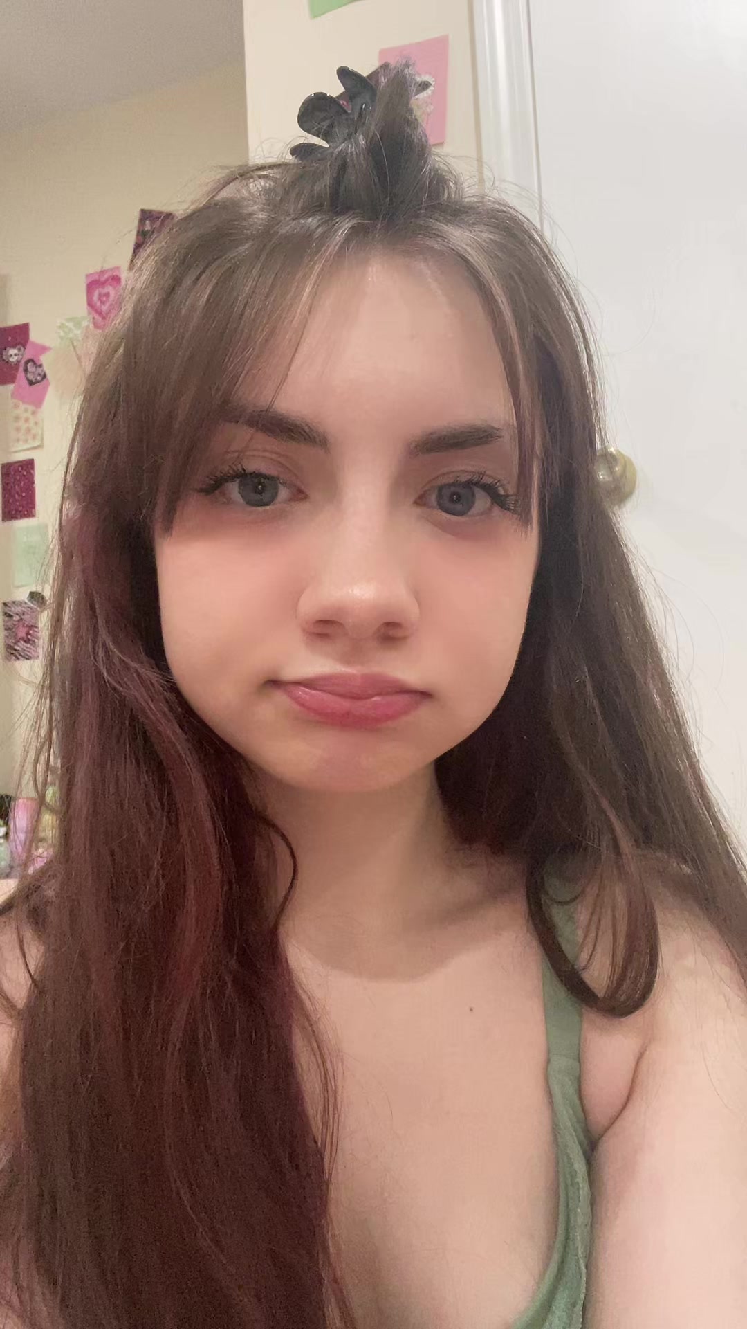 @rose ellelele