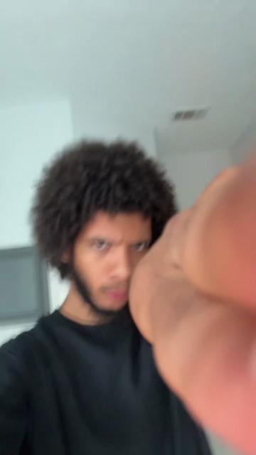 @drealswizard