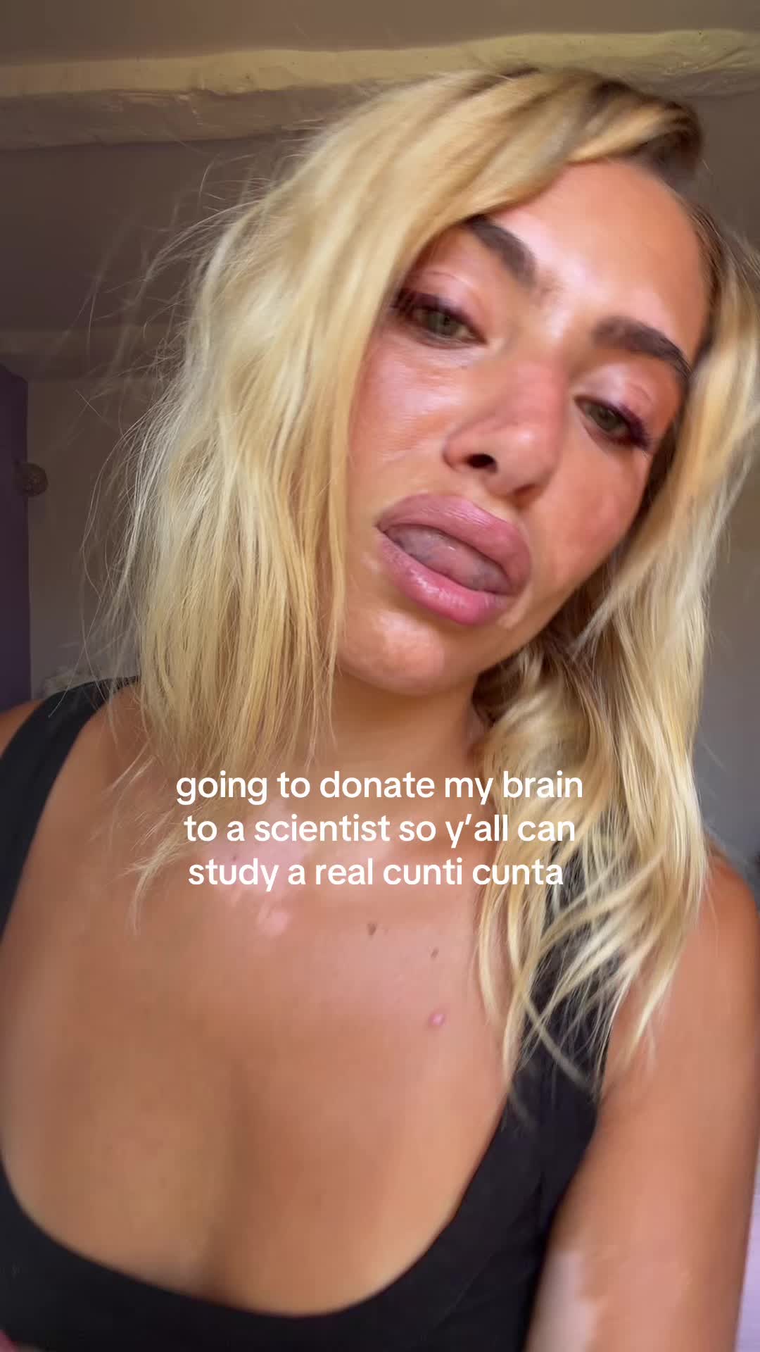 @Loeva